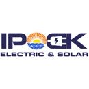Ipock Electrical and Solar - Solar Energy Equipment & Systems-Manufacturers & Distributors