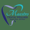 Maestro Dental Wellness gallery