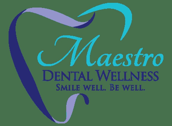 Maestro Dental Wellness - Albany, NY