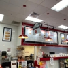 Firehouse Subs gallery