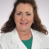 Tammy K Schrodt, MD gallery