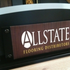 Allstate Flooring Distributors