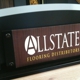 All State Flooring