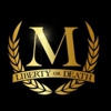 Law Offices of Richard C. McConathy - DWI and Criminal Defense Lawyers gallery