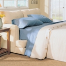 Spector Furniture and Mattress Gallery - Mattresses