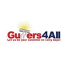 Gutters 4 All gallery