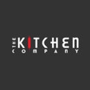 The Kitchen Company - Kitchen Accessories
