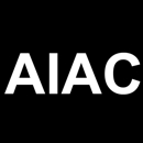 All in All Counseling - Counseling Services