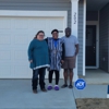 Chelsea Vanderpool with Weichert, Realtors® - Mark Thomas Properties - Durham gallery