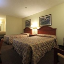 Americas best Value Inn- Northwest - Hotels