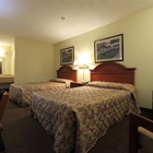 Americas best Value Inn- Northwest