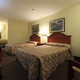 Americas best Value Inn- Northwest