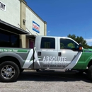 Absolute Termite and Pests - Pest Control Equipment & Supplies