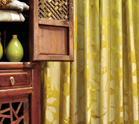 Curtain Creations - Menangle, NSW