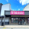 T-Mobile gallery