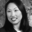 Helen Lee-Financial Advisor Ameriprise Financial Services - Investment Advisory Service