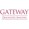Gateway Diagnostic Imaging Richardson gallery