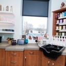 Sola Salon Studios - Beauty Salons