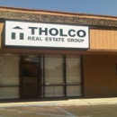 Tholco Real Estate Group, Inc. - Real Estate Buyer Brokers