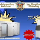 Bulldog Heating and Cooling Services