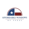 Affordable Windows of Texas gallery