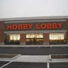 Hobby Lobby gallery