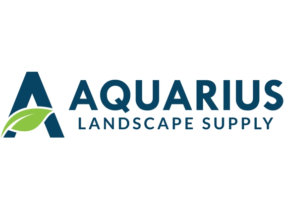 Aquarius Supply - Allentown, PA