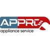 APPRO Appliance gallery