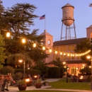 Fairmont Sonoma Mission Inn & Spa - Hotels