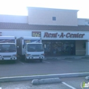 Rent-A-Center - Furniture Renting & Leasing