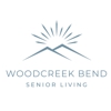 Sundance at Woodcreek Reserve gallery