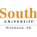 South University, Richmond - Colleges & Universities