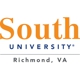 South University, Richmond