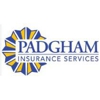 Padgham Insurance Services gallery