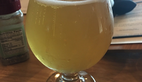 Sedona Taphouse - Glen Allen, VA