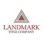 Landmark Title Company