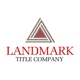 Landmark Title Company