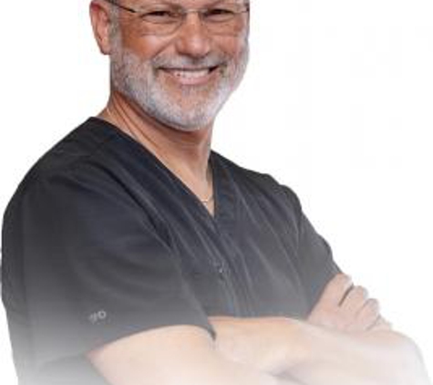 South Florida Sedation Dentistry - Greenacres, FL