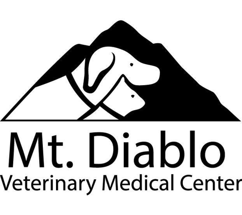 Mt. Diablo Veterinary Medical Center - Lafayette, CA