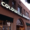 Coldwell Banker gallery