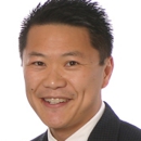 Dr. Nelson Wong, MD - Physicians & Surgeons, Physical Medicine & Rehabilitation