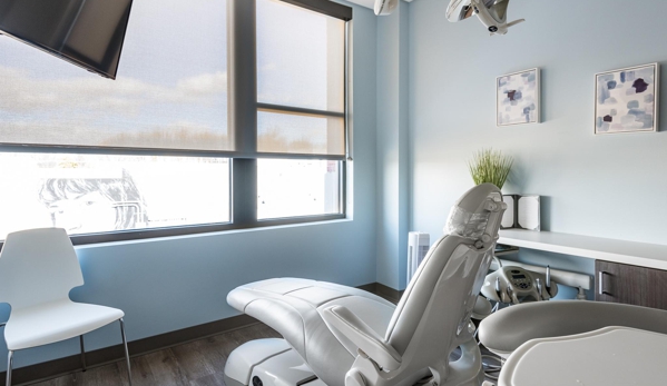 River Run Dental - Midlothian, VA