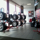Discount Tire