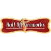 Half off Fireworks- New Braunfels gallery