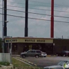 Waffle House gallery