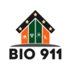 Bio 911