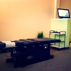 Backology Chiropractic Clinic