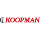 Koopman Lumber & Hardware Co - Lumber