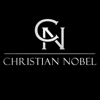 Christian Nobel Furs gallery