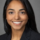 Rheba Rachel Sam, DO - Physicians & Surgeons